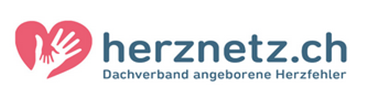 herznetz.ch