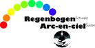 Verein Regenbogen Schweiz