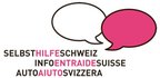 Selbsthilfe Schweiz (ehemals Stiftung Kosch)